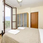 Vista A Paolina Apartment Gargnano