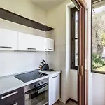 Vista A Paolina Apartment Gargnano