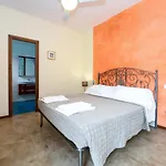 Apartment Vista A Paolina