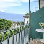 Vista A Paolina Apartment