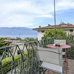 Vista A Paolina Apartment