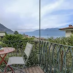 Vista A Paolina Apartment Gargnano