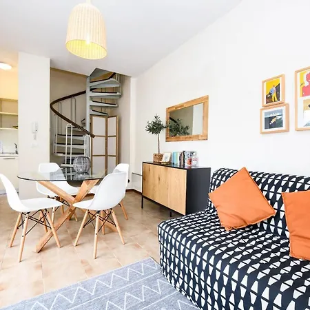 Vista A Paolina Apartmán