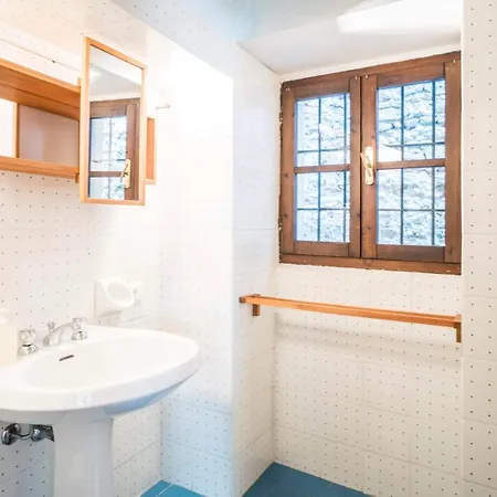 Apartamento Vista A Paolina Gargnano